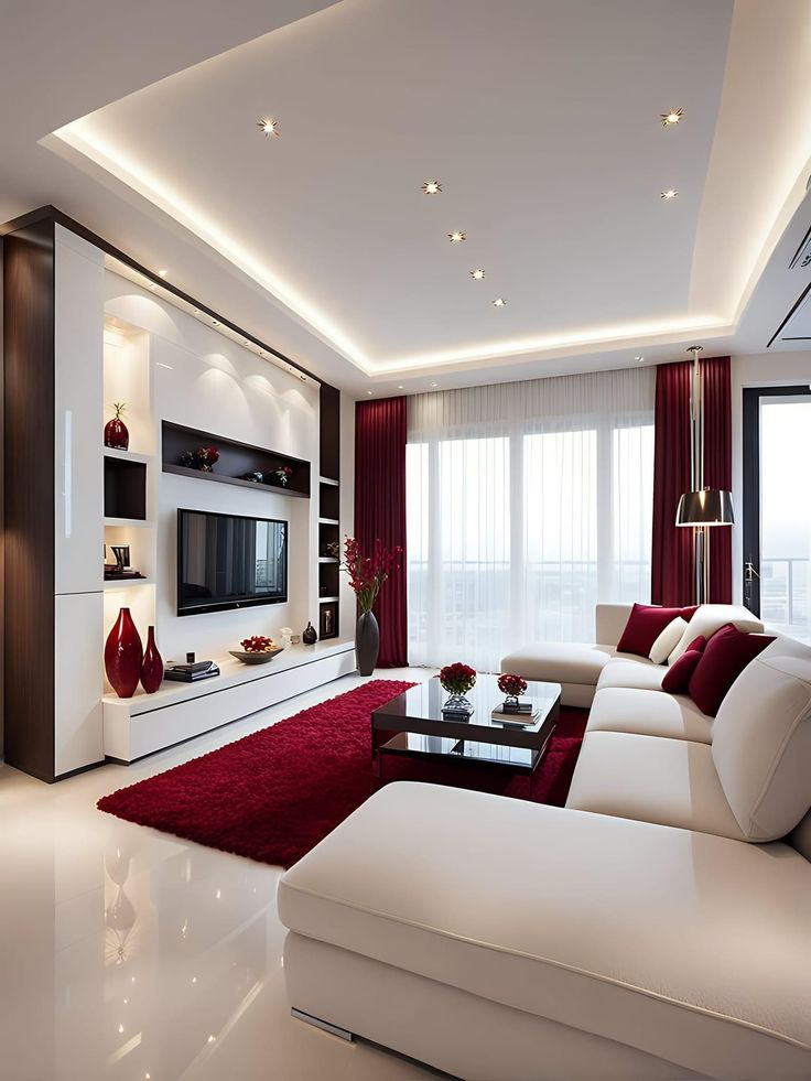 Home Interior